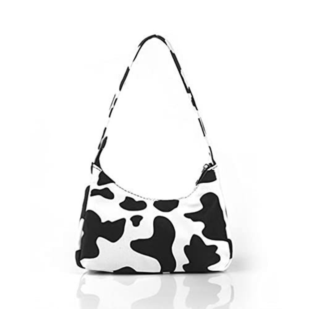 Bag Combo For Pack Bag Bag Handbags Combo Pu Textured Satchel Strap